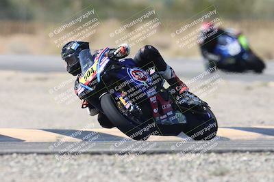 media/Oct-04-2025-CVMA (Sat) [[408bcdd6e4]]/Race 8-Formula 40 Open/